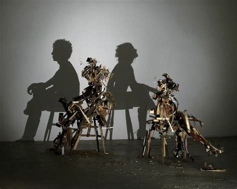 Unusual Art Forms from Around The World .